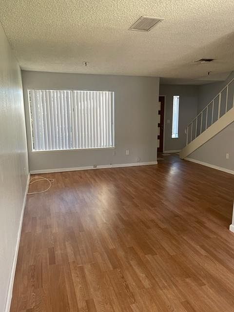 1st image of 12966 Florwood Ave #4