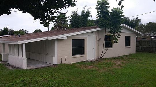 3rd image of 780 Cronin Ave