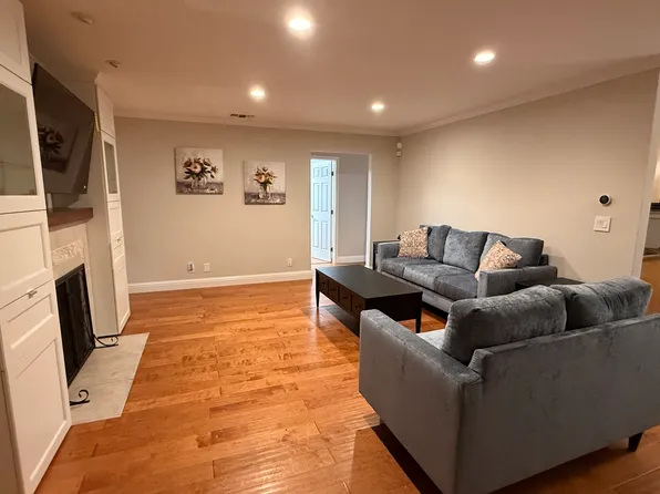 (undisclosed Address), San Jose, CA 95124