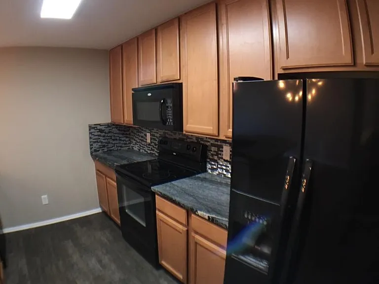 7061 Snowy Canyon Dr #109 — Photo 19