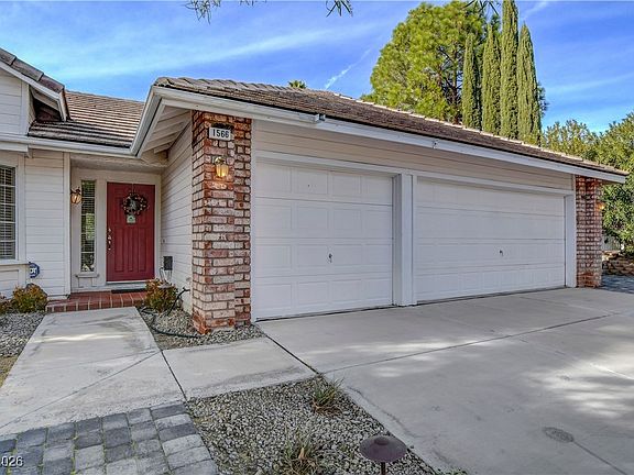 5th image of 1566 Brentwood Dr