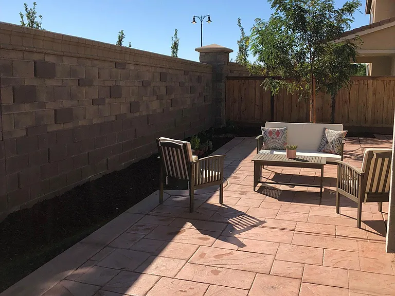 1344 Cow Ct — Photo 23