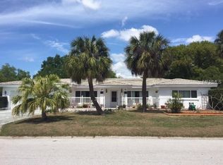 2030 Harding St, Clearwater, FL 33765