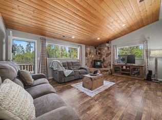 17000 Shake Ridge Rd, Sutter Creek, CA 95685