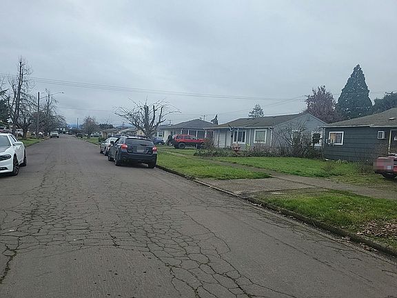 5th image of 1355 L St