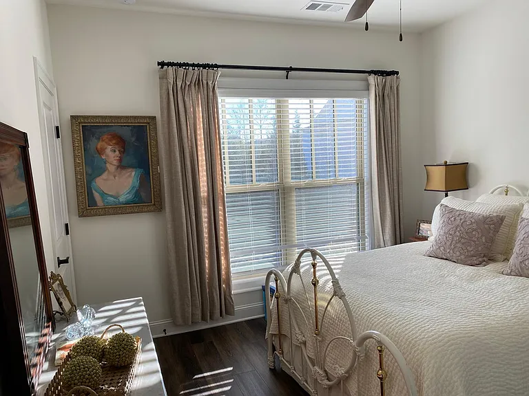 4305 Parkside Pl — Photo 11