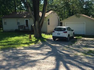 2793 Purcell Rd, Manhattan, KS 66502