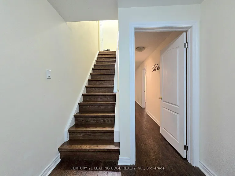 51 Braden Way — Photo 15