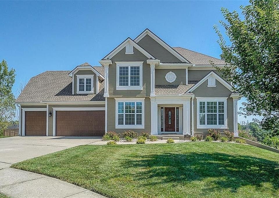 1st image of 909 Redwood Ct