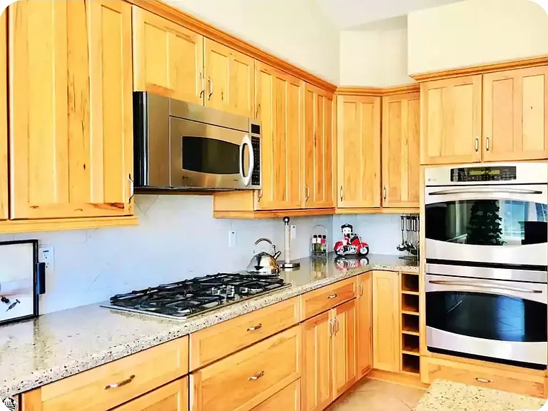 19010 Sean Patrick Ln — Photo 6