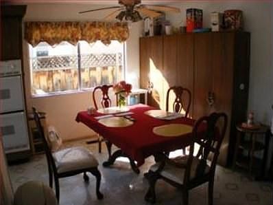 2nd image of 5522 Southcrest Way