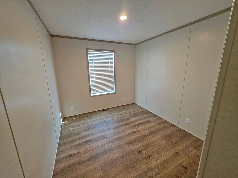 781 W Walcott Rd #169 — Photo 8