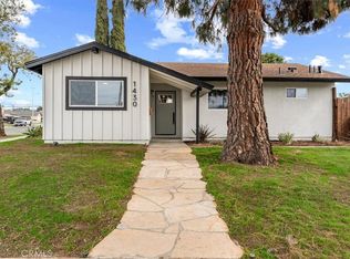 1430 Lindengrove Ave, Rowland Heights, CA 91748