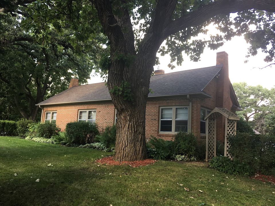 1006 Siegel Street