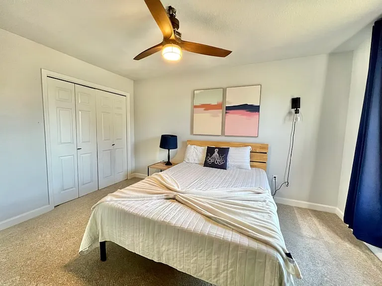 235 Pelican Pl #11 — Photo 11