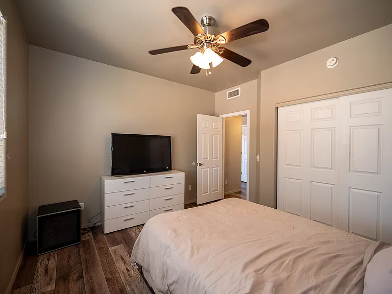 9133 E Dawn Post Rd — Photo 15