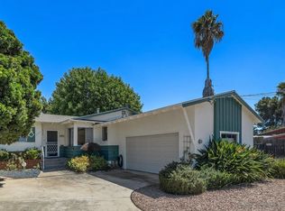 2503 Mulder St, Lemon Grove, CA 91945