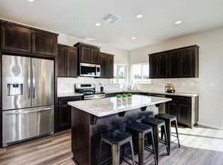 1319 River Run Cir, Ione, CA 95640