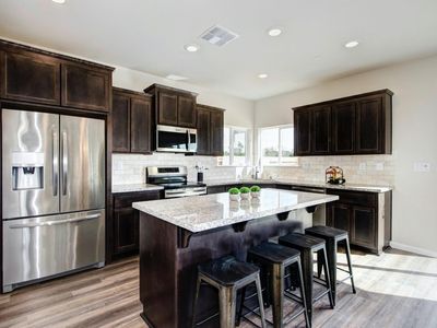 1346 River Run Cir, Ione, CA, 95640