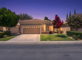 4836 Rolling Hills Ave, Banning, CA 92220