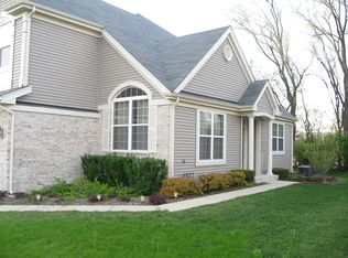 1300 Tamarack Dr #0, Bartlett, IL 60103