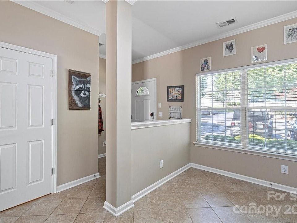 3006 Summerfield Ridge Ln, Matthews, NC 28105 Zillow