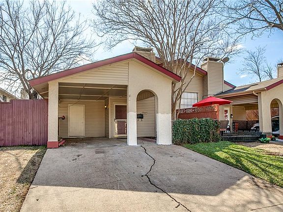 2nd image of 412 San Maria Dr