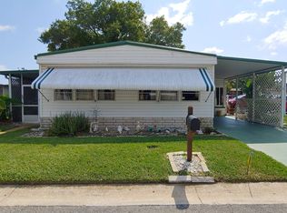 105 Robert James Dr, Valrico, FL 33594