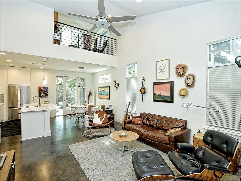 1st image of 1006 Payne Ave #B