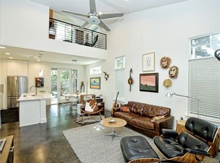 1006 Payne Ave #B, Austin, TX 78757