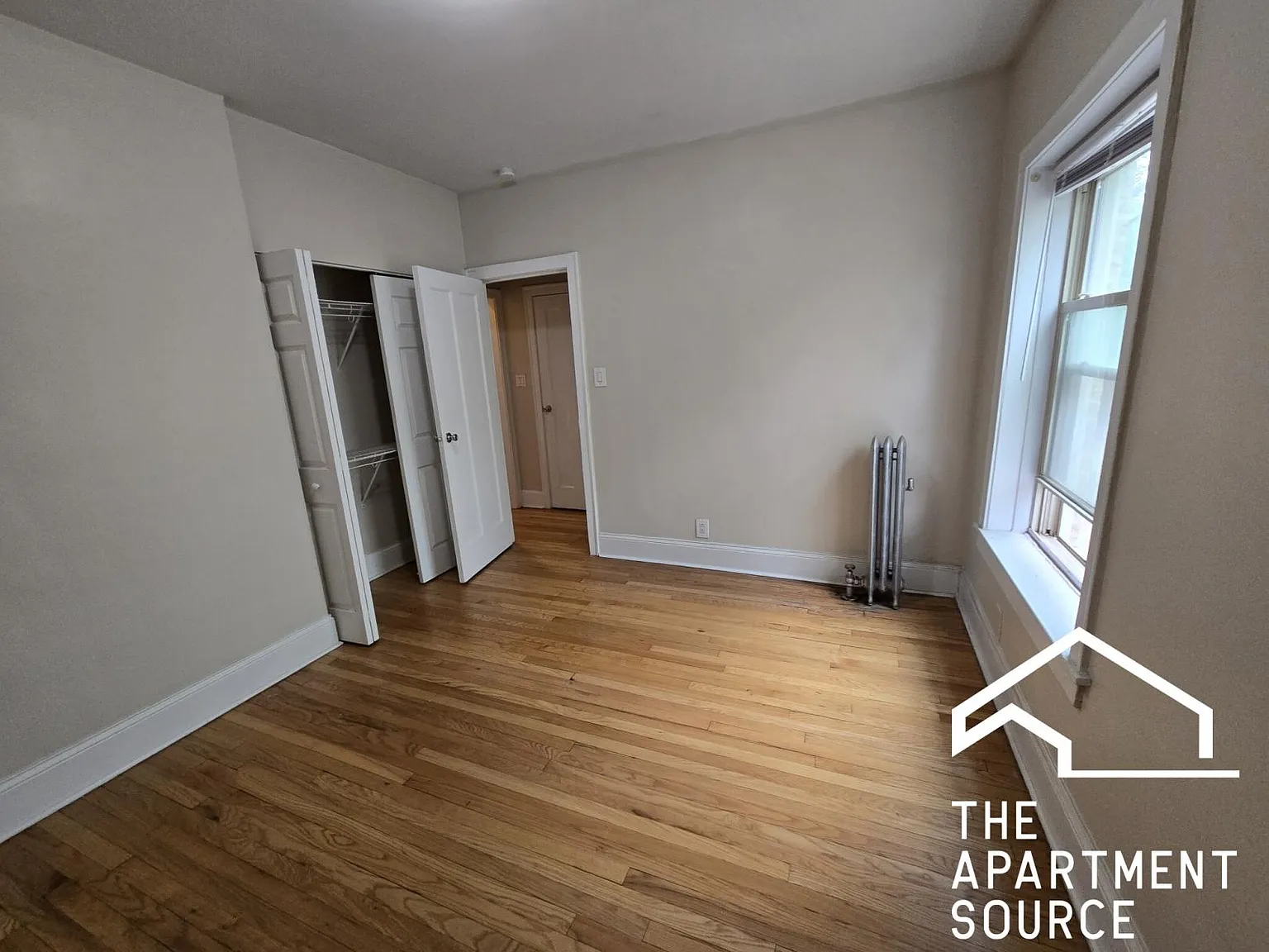 912 Reba Place #2 — Photo 2