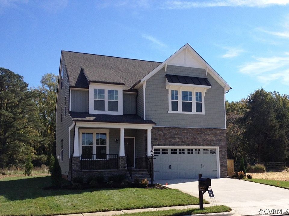 1st image of 5012 Maben Court Gln
