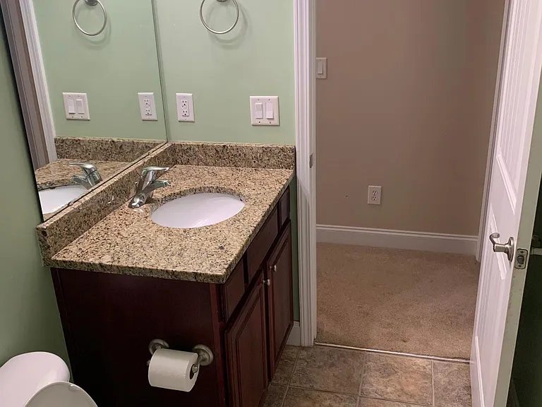 109 Bartram Way — Photo 9