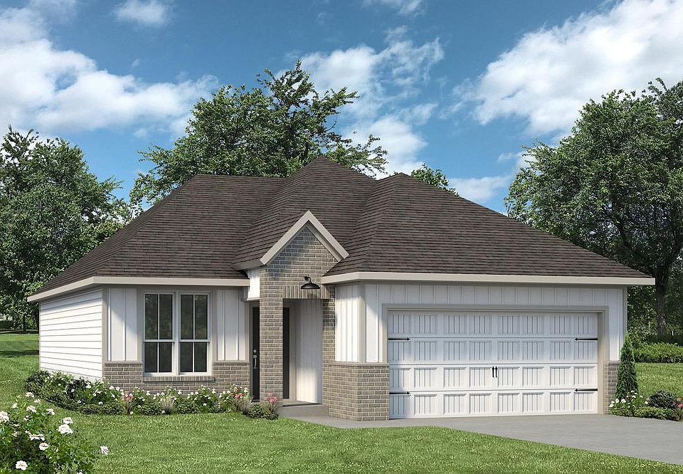 https myhome.anewgo.com client stylecraft community Our 20Plans plan 1363 20 7C 20Miller 20Modern