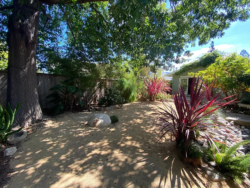 Thumbnail 20