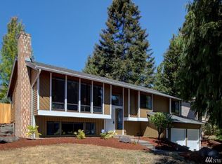 32229 44th Pl SW, Federal Way, WA 98023