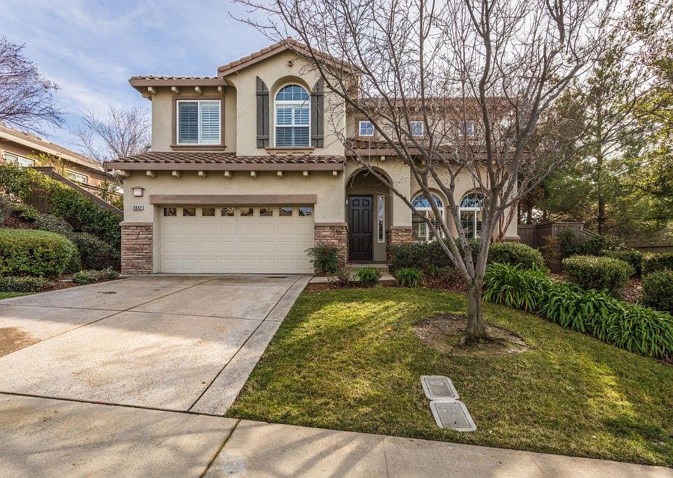 1st image of 8042 Marigola Way