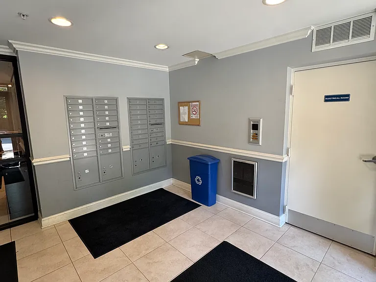 1670 Mill Rd #303 — Photo 9