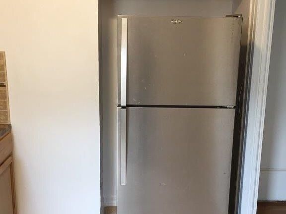 4th image of 1115 45th Ave APT 4H