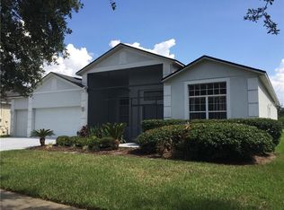 223 Strathmore Cir, Kissimmee, FL 34744