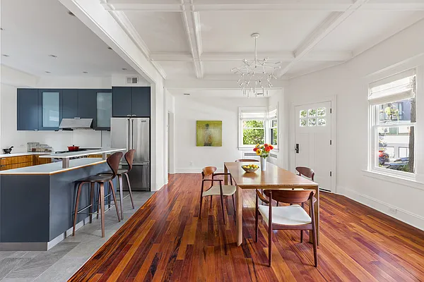 Sold by Compass | media 7