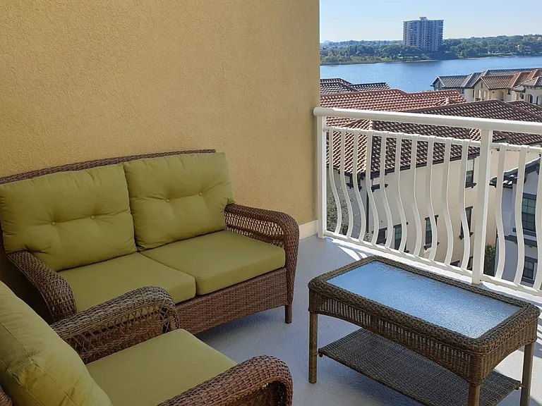 7588 Toscana Blvd #443 — Photo 20