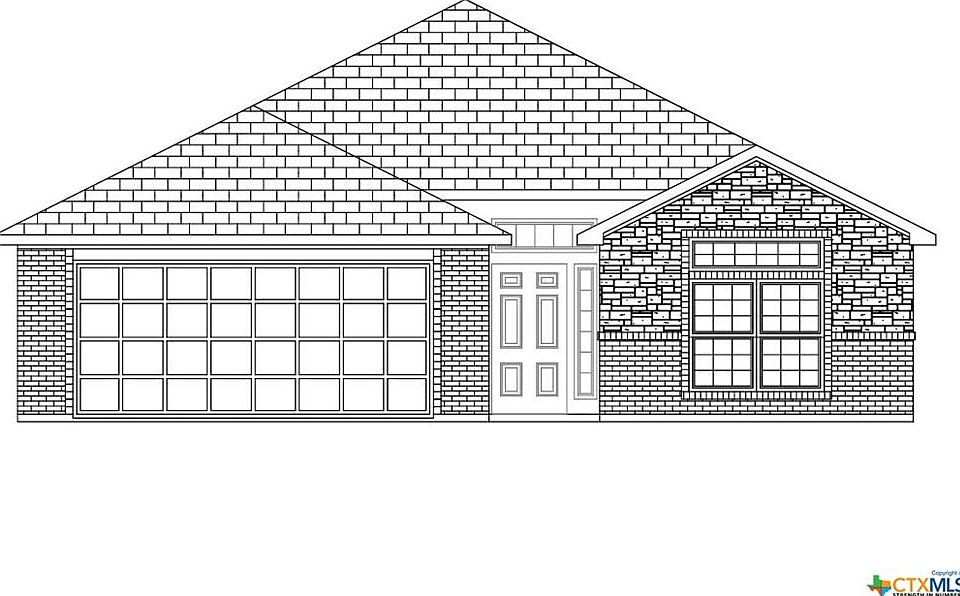 1st image of 2329 Petersburg Ln