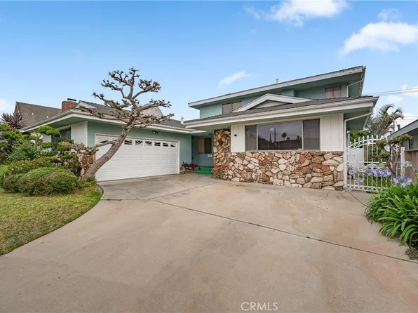 508 Saint John Pl, Inglewood, CA 90301