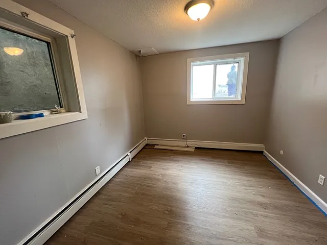121 Hoyt Ave W #2 — Photo 10