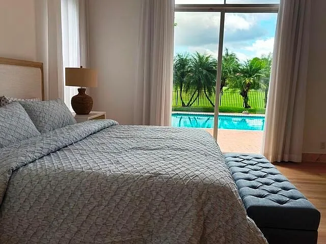 8387 Ironhorse Ct — Photo 18