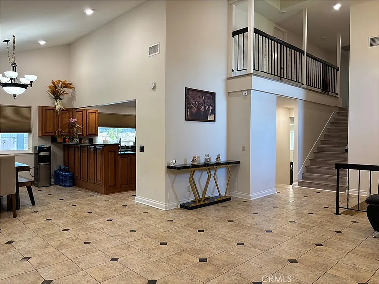 1515 Conestoga Ct — Photo 6