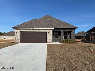 15147 High Point Dr, Gulfport, MS 39503