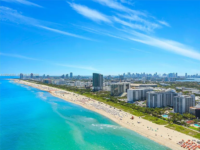 2301 Collins Ave #432 — Photo 18