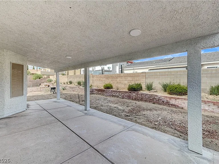2920 Caressa Ct — Photo 51